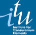 Institute for Transuranium Elements