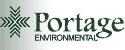 Portage Environmental
