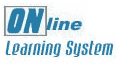 On-Line Learning System
