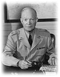 speech eisenhower atoms peace general madame assembly president members radiochemistry archives text